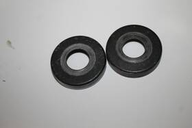 61262-32410 Suzuki 1998 - 2006 Katana Gsxf 600 750 Swing Arm Dust Seal Cover