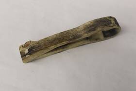 61273-26c00 Suzuki 1986-1987 Rm250 Rm 250 Rear Swing Arm Chain Adjuster