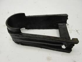61273-31311 Suzuki 1983 Gs750 Gs 750 Es Swing Arm Chain Guide