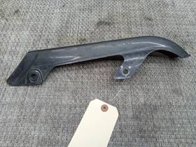 61311-03410-291 Suzuki 2001 Jr 80 Jr80 Ds Ds80 Chain Guard 1996-2004