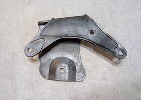 61311-32400 Suzuki Sp370 Swingarm Chain Guard Case Protector