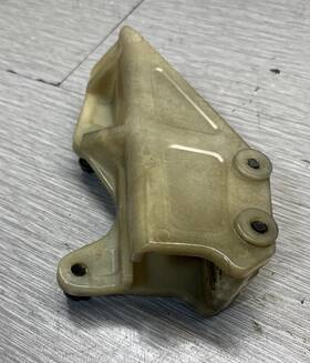 61340-15e00 Suzuki Dr650 Dr650se 1996-2025 Chain Guide Guard Block