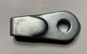 61410-30003 Suzuki Genuine Chain Adjuster Free Shipping