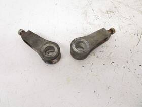 61410-31300 Suzuki 1985 Gs 700 E Chain Tensioners Adjusters