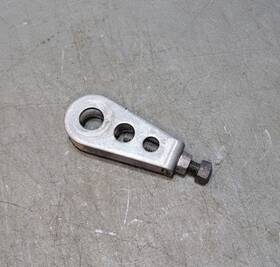 61410-32400 Suzuki Sp370 Right Side Rear Wheel Chain Adjuster