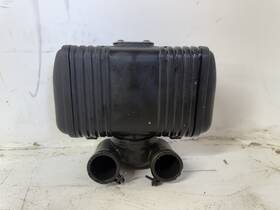 619374 Suzuki 1973-1978 Gt-185 Air Box Assembly