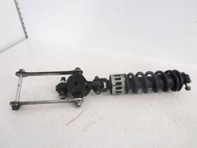 62100-01d22 Suzuki 05 Gs500f Gs 500 F Rear Shock 2001-2009