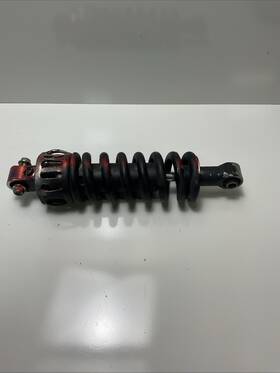 62100-20k10-28w Suzuki 2018-2019 Gsx250r Gsx-r 250 Gsxr Rear Shock Absorber Oem 62100-20k10-2