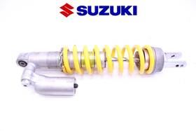62100-32e01-163 Suzuki #827 Rear Oem Kyb Shock Absorber Dr650se Dr 650 Se 1996-2005