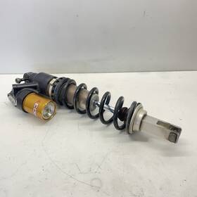 62100-37k30-019 Suzuki 2018 18-24 Rmz450 Rmz 450 Rear Shock Suspension Spring Damper Strut Showa