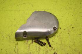 62100-45410 Suzuki 1977-1979 Gs750 Clutch Release Cap Cover Original Oem