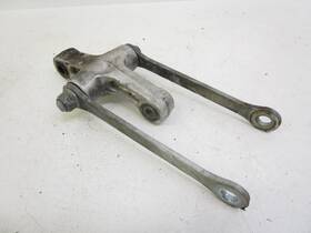 62600-08810 Suzuki 02 Katana Gsx 600 Rear Shock Swingarm Linkage 1998-2006