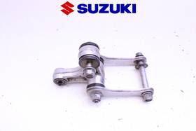 62600-32841 Suzuki #444 Rear Shock Pivot Linkage Arm Dr650se Dr 650 Se 2016-2024