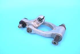 62600-36831 Suzuki 1997 96-00 Rm250 Rm 250 Oem Rear Shock Swingarm Linkage Bolts Unitrak