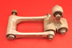 62600-37850 Suzuki 2005 01-06 Rm125 Rm 125 Rm250 Rear Shock Linkage Relay Arm And Mount Bolts