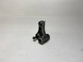 62601-01853 Suzuki 2007 Gsxr750 Linkage Knuckle Rear Shock Suspension Gsxr 750
