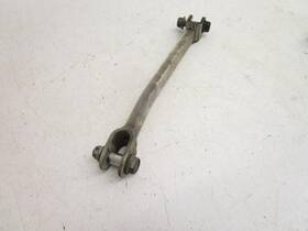 64310-40f00 Suzuki 01 Gsxr 1000 Torque Link 2001-2002