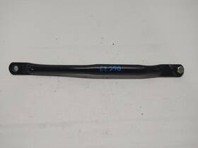 64311-12f00-019 Suzuki 1999 Marauder Gz250 Rear Brake Torque Link