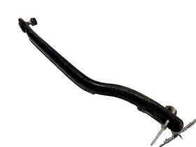 64311-27 Suzuki 1972 Rv 90 Oem Rear Torque Link / #