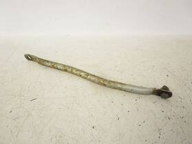 64311-48700-13l Suzuki 87 Dr 100 Rear Brake Torque Linkage 1986-1990