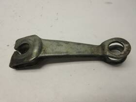 64451-30501 Suzuki 1981 Ts185 Ts 185 Sierra Rear Brake Arm