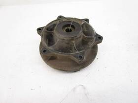 64611-44b10 Suzuki 95 Dr 650 Se Rear Wheel Sprocket Drum 1990-1995