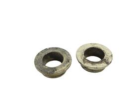 64731-36e00 Suzuki 2001 Rm125 Oem Rear Wheel Hub Spacer B4519