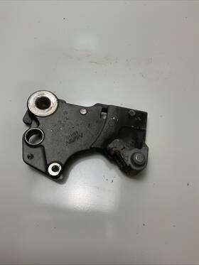 69150-48h10 Suzuki 2018-2019 Gsx250r Gsx-r 250 Gsxr Rear Brake Bracket Oem