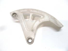 69231-37f12 Suzuki Oem Rear Disc Cover Rm125 Rm250 Rmz250 Rmz450