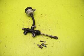 69600-47011 Suzuki 1977-1979 Gs750 Rear Master Cylinder Reservoir Tank Original
