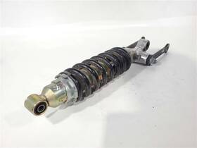 852.suzp03 Suzuki Rear Shock Oem 2003 Vl800k