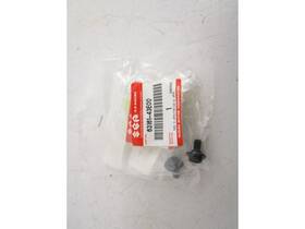 93161-43e00 Suzuki Oem Part Nos