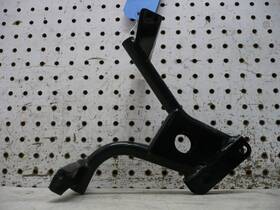 94410-08f00-yc2 Suzuki 2002 02 Katana Gsx600 Gsx 600 F/x Fairing Gauge Stay Bracket Mount