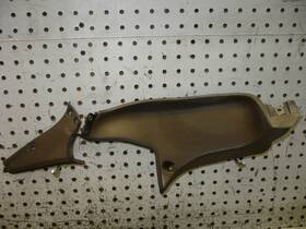 94423-48b1 Suzuki 87 94 Gsx1100f Gsx 1100f Right Side Inner Dash Fairing Cover Cowl Assy