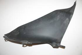 94462-37h00 Suzuki 2008 - 2009 Gsxr 600 750 Left Inner Fairing