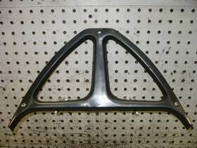 94475-48b02 Suzuki 1992 92 Gsx1100f Gsx 1100f Katana Front Fairing Cowl Lower Cover Assy Oem