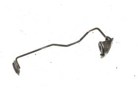 94530-01h00 Suzuki 2006 2007 Gsxr 600 750 Under Cowling Bracket Oem