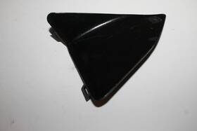 94651-16g00 Suzuki 2003 - 2009 Sv650 Left Side Meter Panel Cover