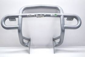 990a0-45008 Suzuki Oem Front Bumper