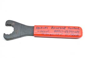 99923-50971-lpt Suzuki Oem Reverse Switch Wrench