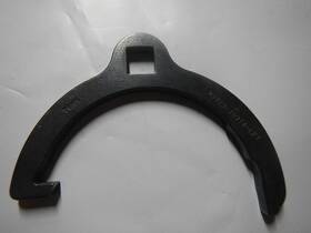 99923-70974-lpt Suzuki Oem Spring Preload Tool