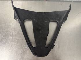 94498-35f00 Suzuki Genuine Oe Gsxr600 Gsxr 600 K1-k3 Gsxr750 750 Y-k3 2000-2003 Fairing V Oem
