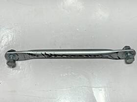 K4300-71203 Suzuki K1105-21639 2004 Dr-z110/klx110 Oem Torque Rod