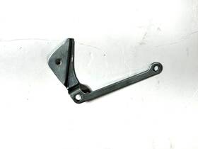 K1205-31467 Suzuki 2004 Dr-z110/klx110 Oem Guide Chain Tension