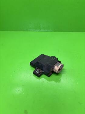 K2111-90041 Suzuki 05-06 Rmz250 Kx250f Oem Ignition Cdi Unit Module Box Igniter Rmz 250