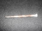 K3303-21189 Suzuki Shaft-swing Arm Pivot