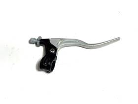 K1328-00354 Suzuki K4609-20037 2004 Dr-z110/klx110 Oem Brake Holder/perch With Lever Le