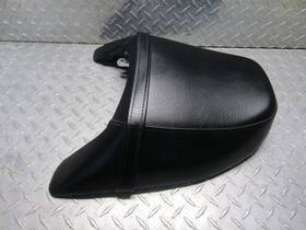 Pp-td30-s48g Suzuki 2006-2017 1800 Intruder Oem Rear Passenger Seat Pillion
