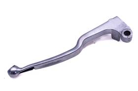 Sg941 Suzuki Oem Clutch Lever