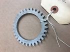 Sw412562 Indian Nos Speedo Drive Sprocket